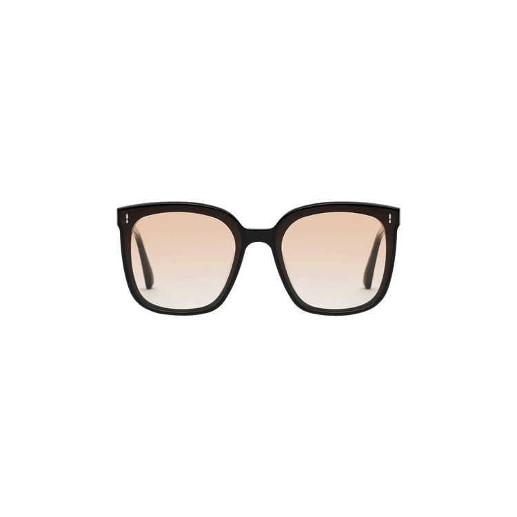 Gentle Monster Frida 01 Oversized Frame Sunglasses — Black | Sorenzia Gentle Monster Frida 01 Oversized Frame Sunglasses — Black | Sorenzia