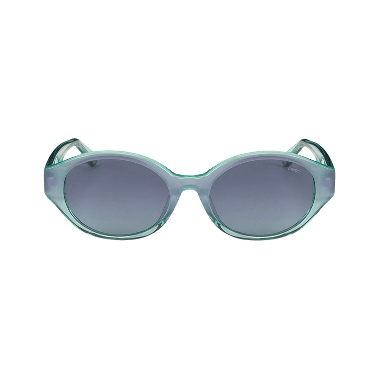 Stussy Penn Sunglasses — Multi-Color | Sorenzia