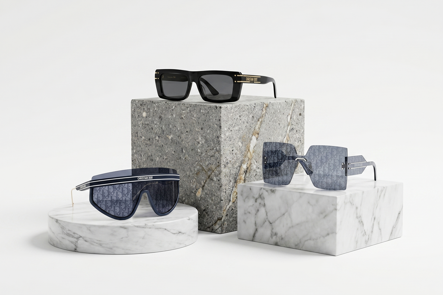 Dior Sunglasses