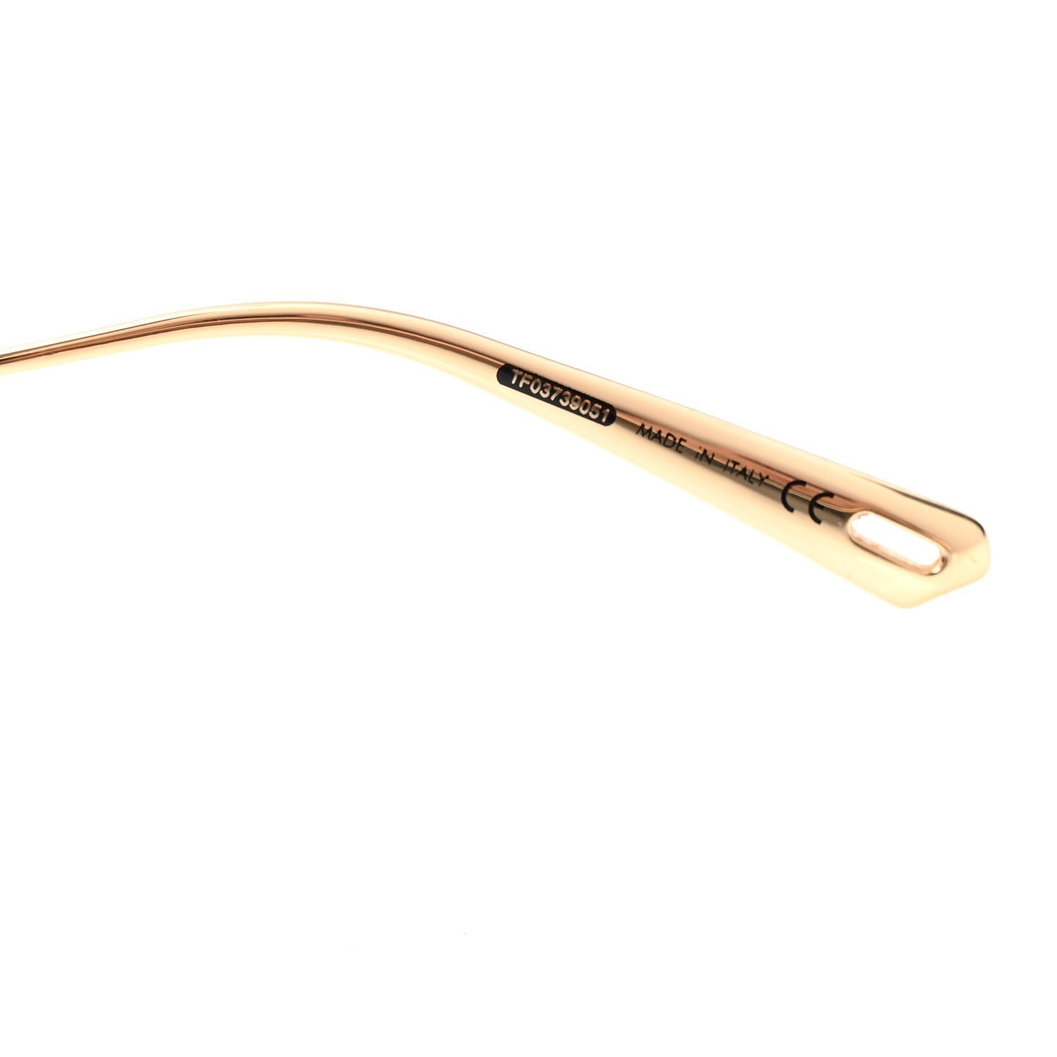 Dior Mask Sunglasses — Blue