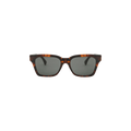 SUPER by RetroSuperFuture America Sunglasses — Brown