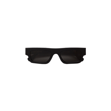 SUPER by RetroSuperFuture Colpo Sunglasses — Black