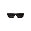 SUPER by RetroSuperFuture Colpo Sunglasses — Black