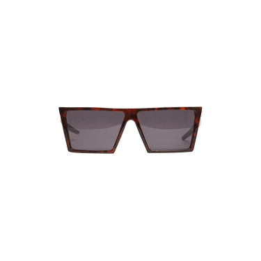 SUPER by RetroSuperFuture Classic Sunglasses — Brown