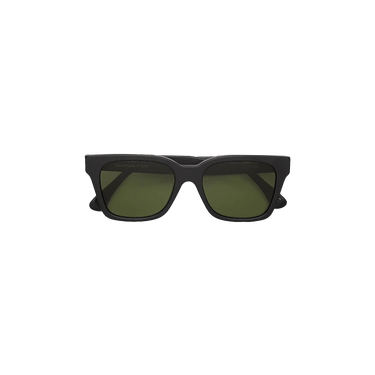 SUPER by RetroSuperFuture America Sunglasses — Black
