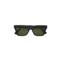 SUPER by RetroSuperFuture America Sunglasses — Black