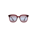 Gentle Monster Jackie RC3 Sunglasses — Red
