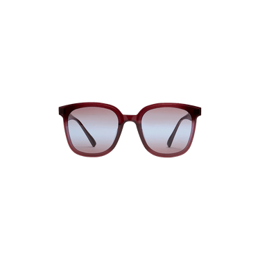 Gentle Monster Jackie RC3 Sunglasses — Red