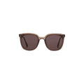 Gentle Monster Rosy VC2 Sunglasses — Purple