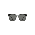 Gentle Monster Jackie G3 Sunglasses — Grey