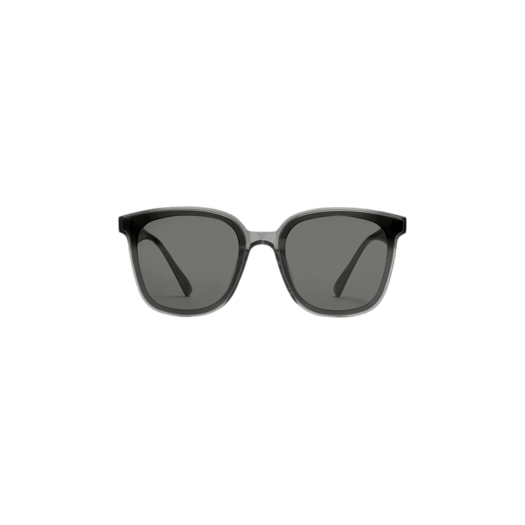 Gentle Monster Jackie G3 Sunglasses — Grey