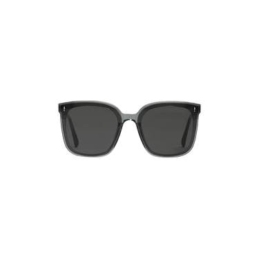 Gentle Monster Frida G3 Sunglasses — Grey