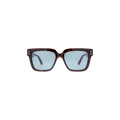 Gucci Sunglasses — Brown