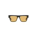 Saint Laurent Sunglasses — Black