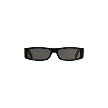 Dior x Cactus Jack CD Diamond S1I Sunglasses — Black