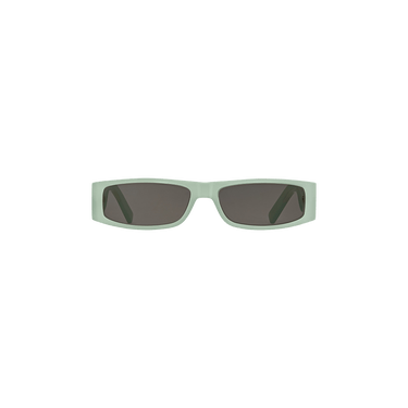 Dior x Cactus Jack CD Diamond S1I Sunglasses — Green