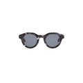 Brain Dead Sugi Sunglasses — Grey