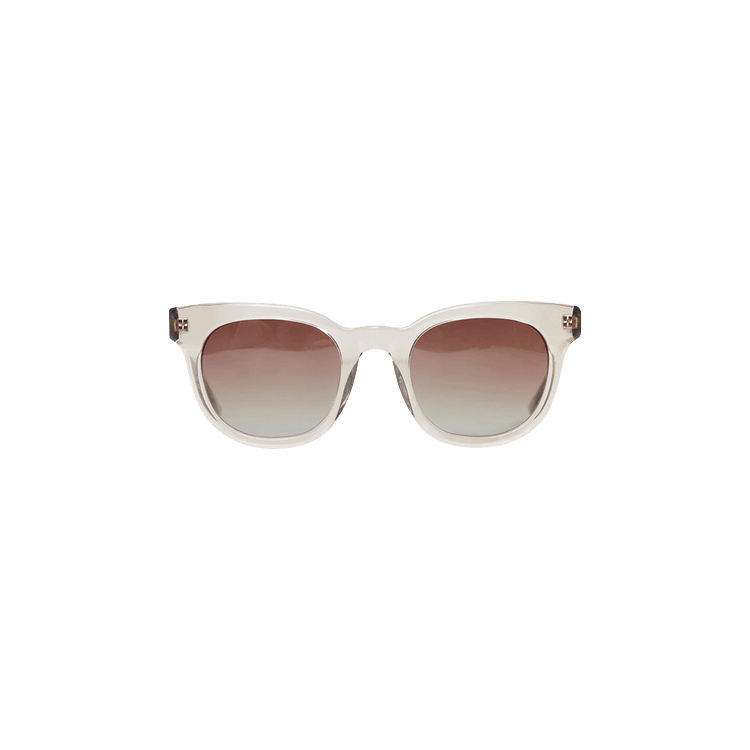 Kith Women Ari Sunglasses — Pink