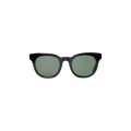Kith Women Ari Sunglasses — Black