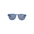 Kith Kids For Babiators Sunglasses — Blue