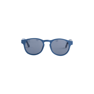 Kith Kids For Babiators Sunglasses — Blue
