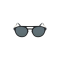 Gucci Aviator Sunglasses — Multi-Color