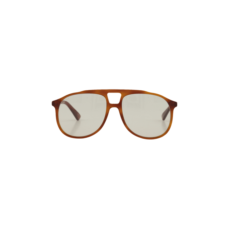 Gucci Sunglasses — Multi-Color