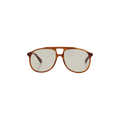 Gucci Sunglasses — Multi-Color