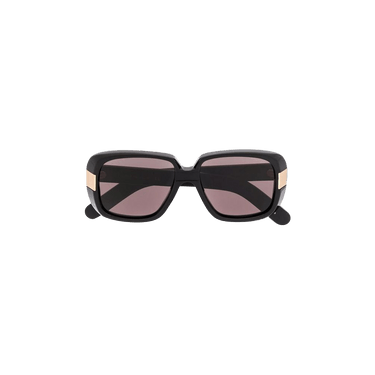 Gucci Sunglasses — Black