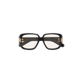 Gucci Sunglasses — Black