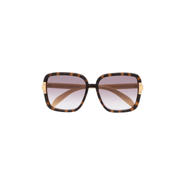 Gucci Sunglasses — Multi-Color