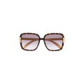 Gucci Sunglasses — Multi-Color