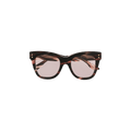 Gucci Sunglasses — Multi-Color