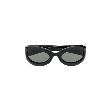 Gucci Sunglasses — Black