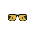 Gucci Sunglasses — Black