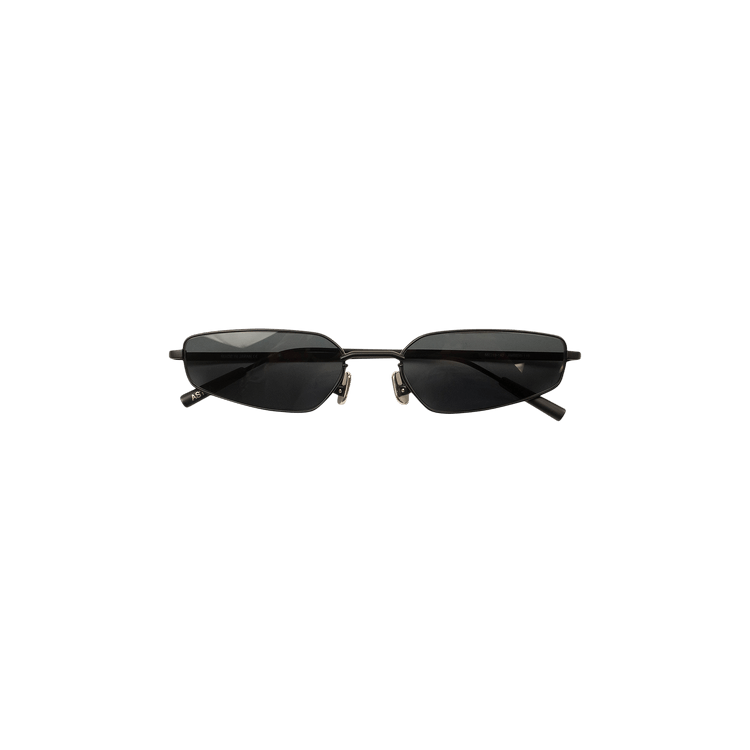 Ambush Astra Sunglasses — Black