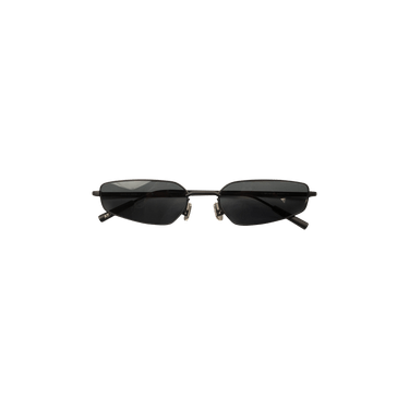 Ambush Astra Sunglasses — Black