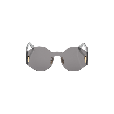 Loewe Classic Sunglasses — Black