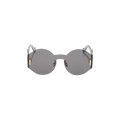 Loewe Classic Sunglasses — Black