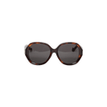 Loewe Sunglasses — Multi-Color