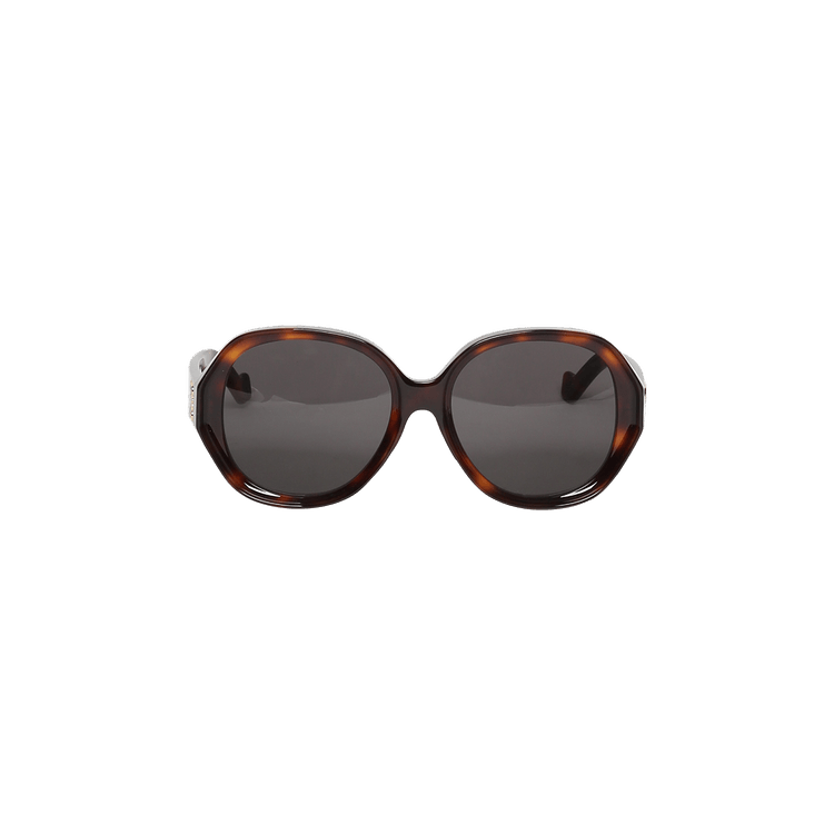 Loewe Sunglasses — Multi-Color