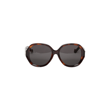 Loewe Sunglasses — Multi-Color
