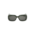 Saintwoods x Retrosuperfuture Sunglasses — Green