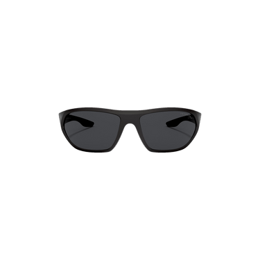 Prada Linea Rossa Sunglasses — Black