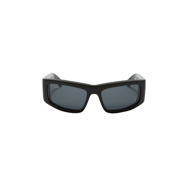 Off-White Joseph Sunglasses — Black