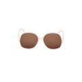 Loewe Sunglasses — White