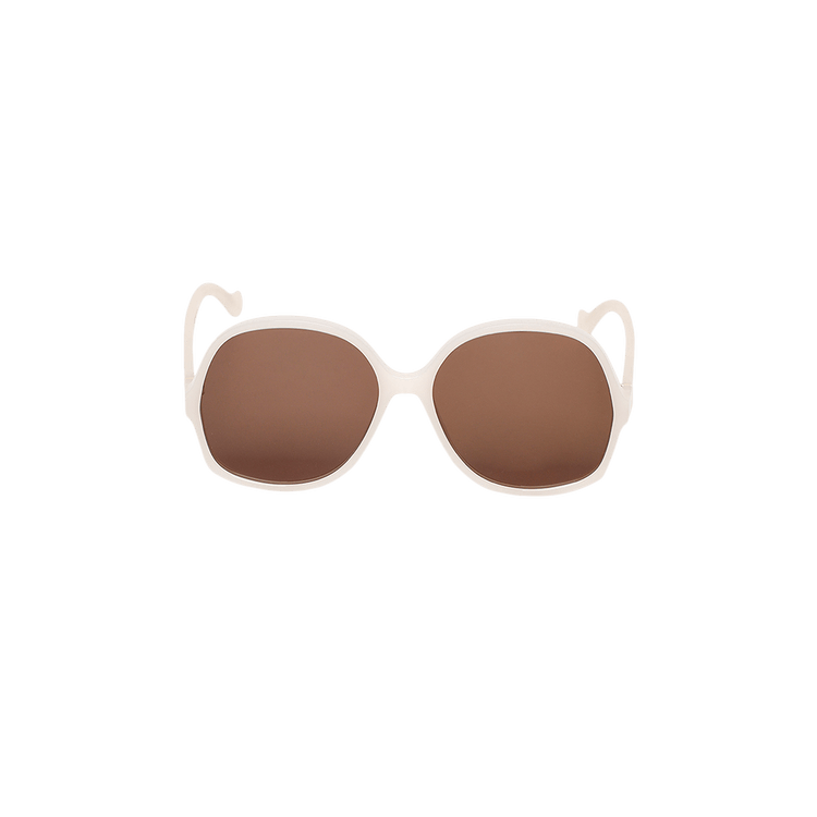 Loewe Sunglasses — White