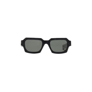 A-Cold-Wall* RSF Caro Sunglasses — Black