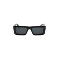 Off-White Jacob Sunglasses — Black