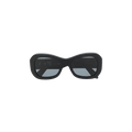Off-White Pablo Sunglasses — Black